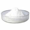 Levamisole Hydrochloride  CAS: 16595-80-5(Steroid Hormone)